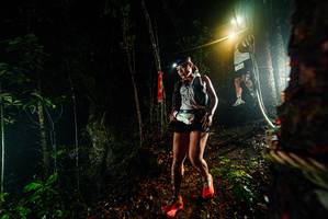 BIB: 
                            <button type="button" onclick="openModal(26229978)" class="btn btn-primary btn-sm float-right btn-popup" data-toggle="modal" data-target=".modal-high-quality">
                        <i class="fas fa-shopping-cart"></i> Add to Cart
                    </button>
                                            <button type="button" onclick="isThisMe(26229978, true)" class="btn btn-success btn-sm float-right btn-popup btn-isme hidden" data-toggle="tooltip" data-placement="bottom" title="นี่คือรูปของคุณใช่ไหม คลิกที่นี่เพื่อเอาเข้าอัลบั้ม">
                        <i class="fas fa-plus"></i> Add to album
                    </button>
                    <button type="button" onclick="isThisMe(26229978, false)" class="btn btn-warning btn-sm float-right btn-popup btn-isnotme hidden">
                        <i class="fas fa-ban"></i> Remove from album
                    </button>